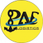 PAVE LOGISTICS