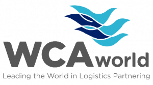 wca-world-logo-vector-2022-removebg-preview