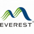1599487512791-removebg-preview