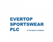 evertop-removebg-preview (1)