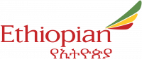 Ethiopian_Airlines_Logo.svg