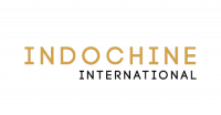 INDOCHINI