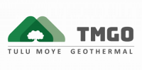 Logo-TMGO-in-black