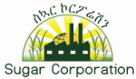 SUGAR-CORPORATION-LOGO-PhotoRoom.png-PhotoRoom