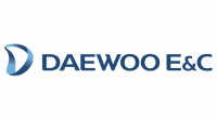 daewoo-eandc-vector-logo-PhotoRoom.png-PhotoRoom