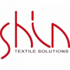 shin-PhotoRoom.png-PhotoRoom