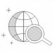 1470399671_SEO.png 1470399671_SEO.png